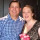 sarah_novotny76