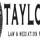 Taylor Law & Mediation PLLC