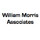 William Morris Associates