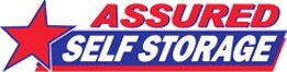 ASSURED SELF STORAGE - Project Photos & Reviews - Mesquite, TX US | Houzz