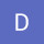 david_rowen43