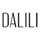 Dalili Design