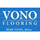 Vono Flooring Inc