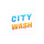 City Wash