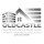 Oldcastle Construction LLC