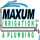 Maxum Irrigation & Plumbing
