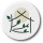 Indeville Design Studio