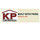 K. Petrowske Builders, LLC