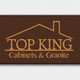 Top King, Inc.