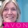 Last commented by Vickie Herron