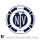NV Construction Inc