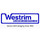 Westrim Plumbing & Heating Ltd