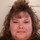 Last commented by Penny McDonald