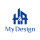 H&A My Design, Inc.