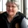 Cheryl Jaszewski's profile image