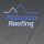 Peterson Roofing