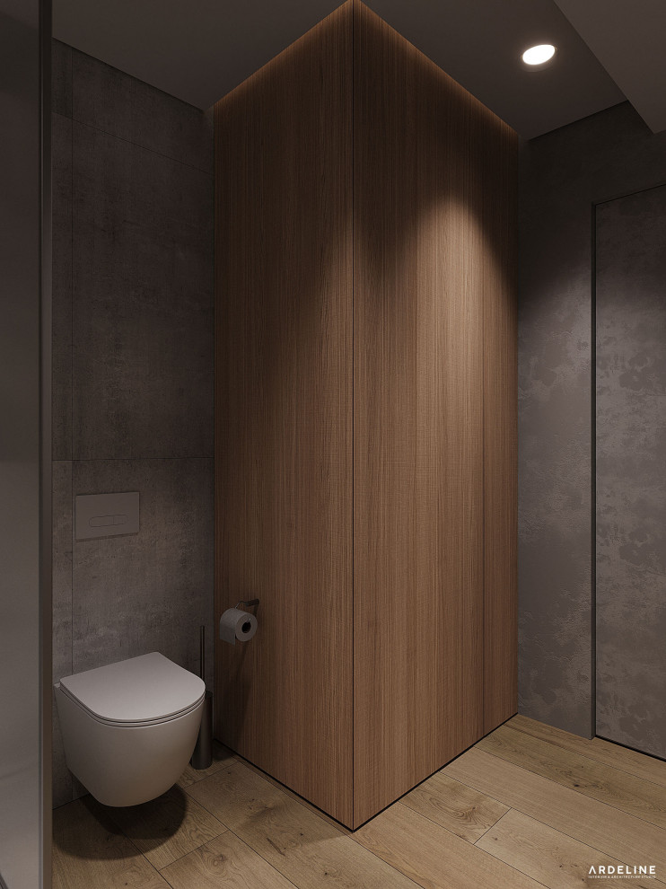 ЖК Престижный