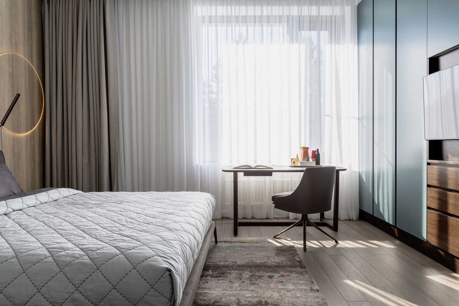 Коттедж в г. Ангарск