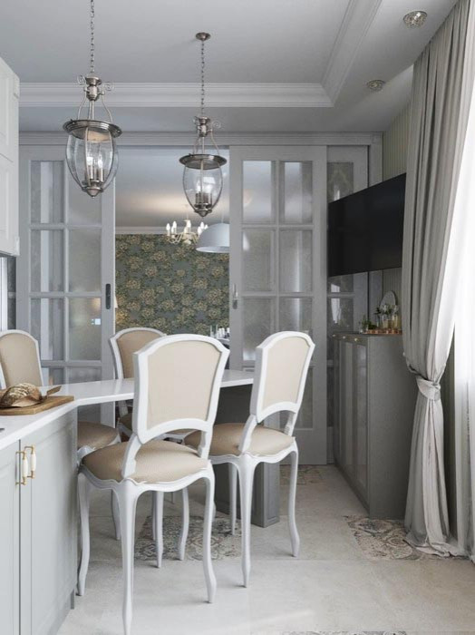 Одинцово  ул.Белорусская