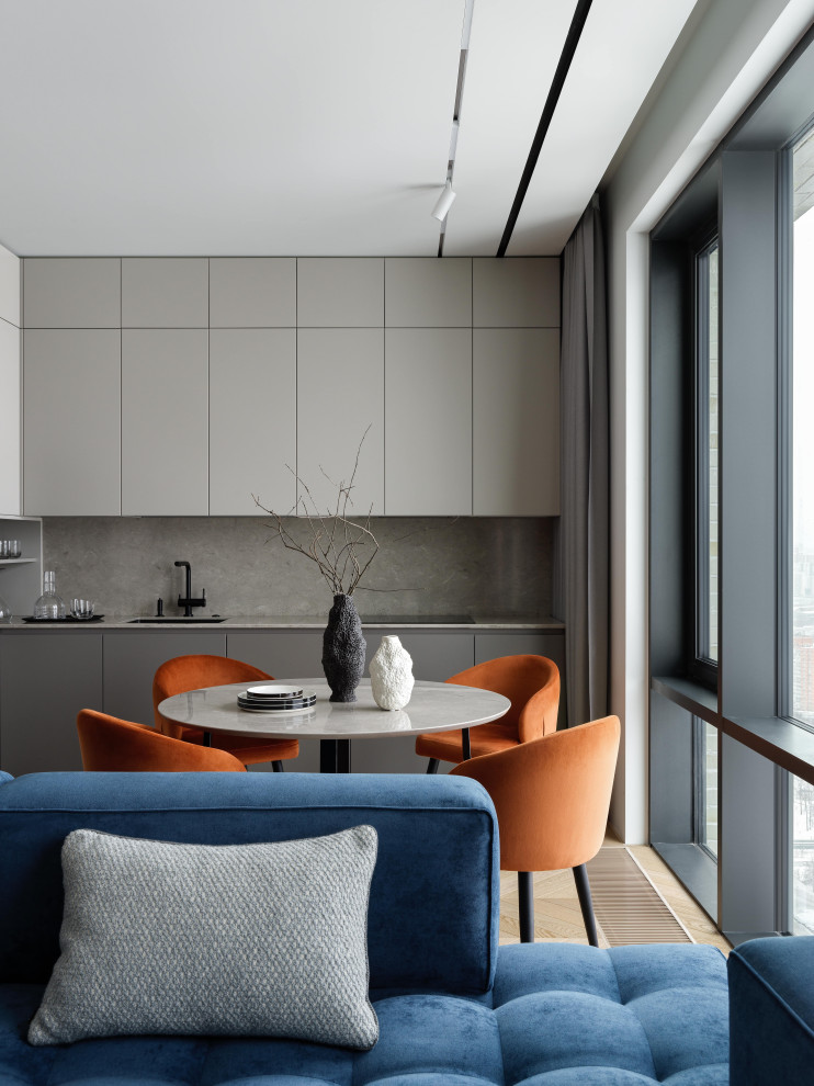 Фили сити_new