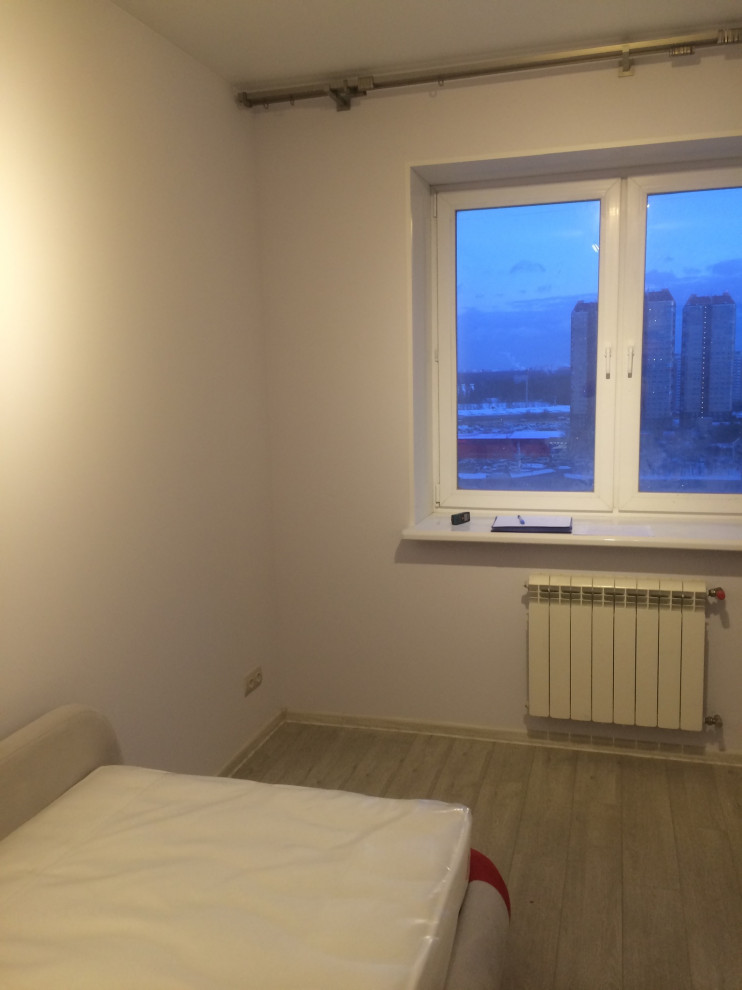 Детская для мальчика