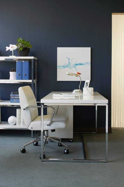 contemporary home office furniture canada
