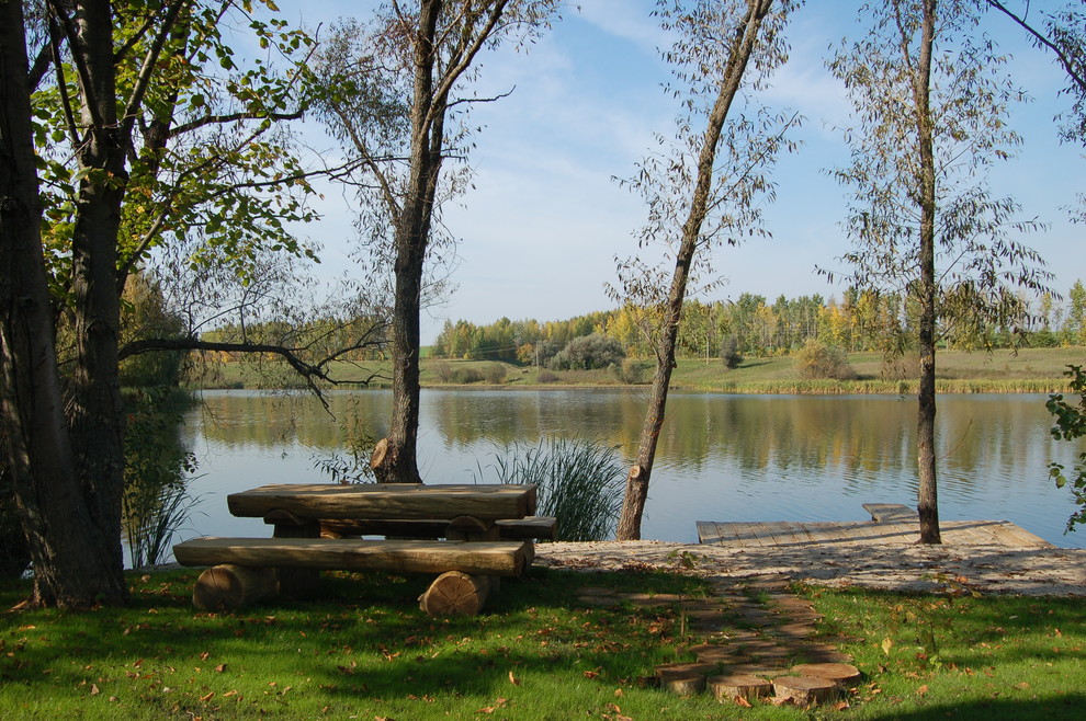 стол"мишки"