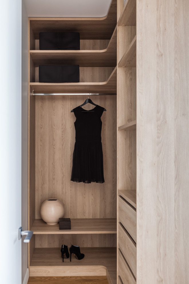 Квартира под сдачу в ЖК "I'am"