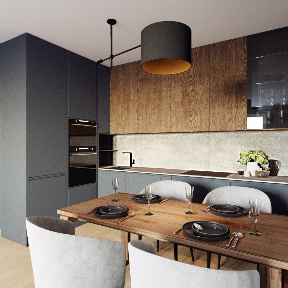 Жулебино Парк