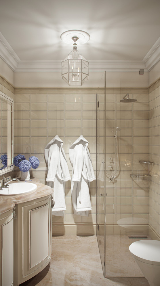 ЖК Фили Чита