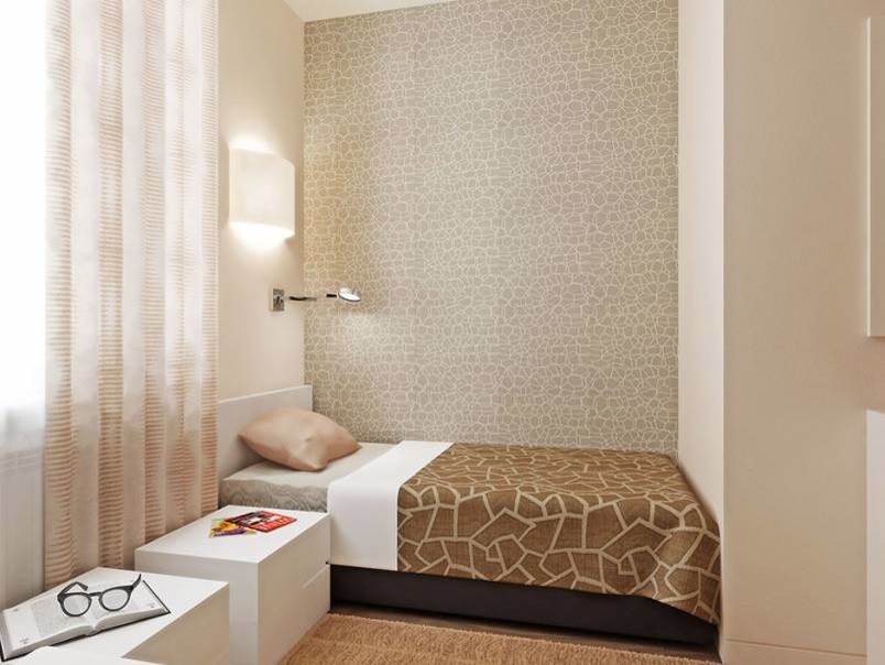 Apartment in Yerevan