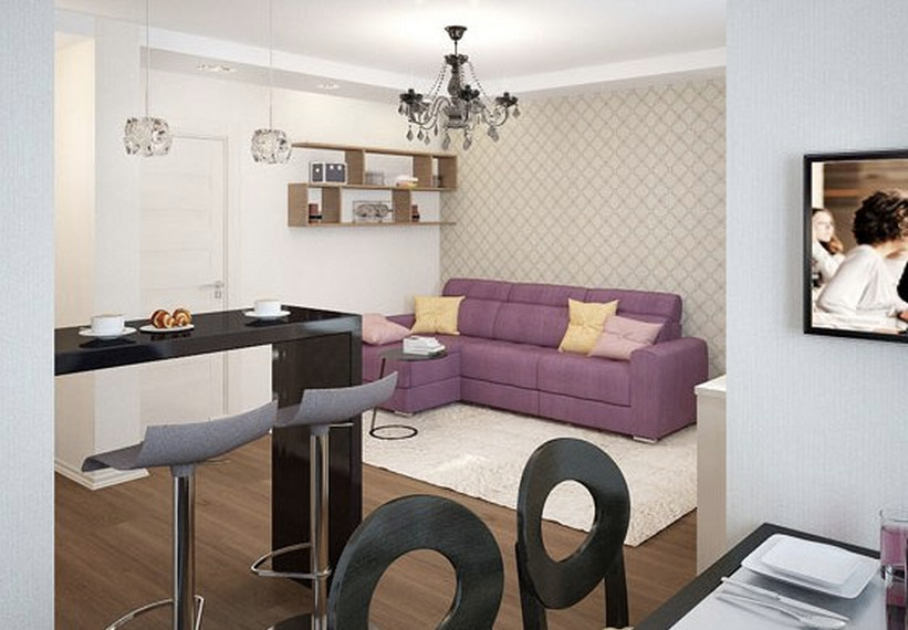 Наши работы