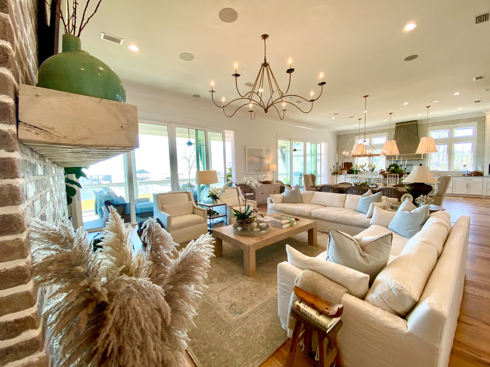 Willow Place
