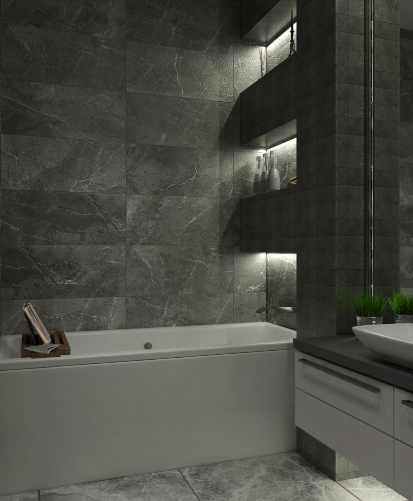 3х-комнатная ЖК Besthouse г.Днепр