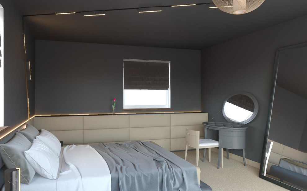 проект_коттедж_касимово