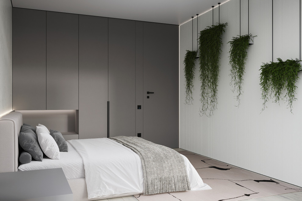 Типовой проект 4