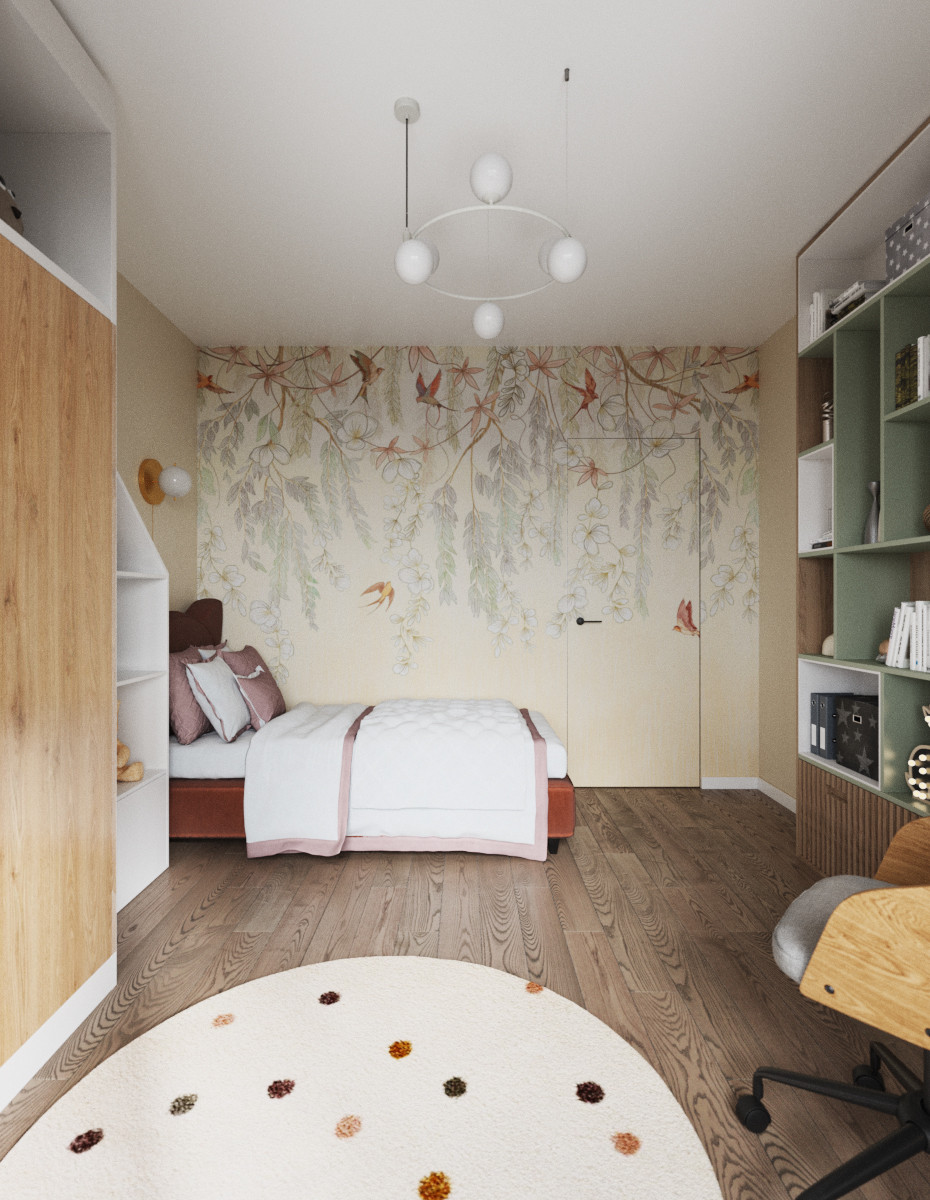 Ул. Академика Пилюгина