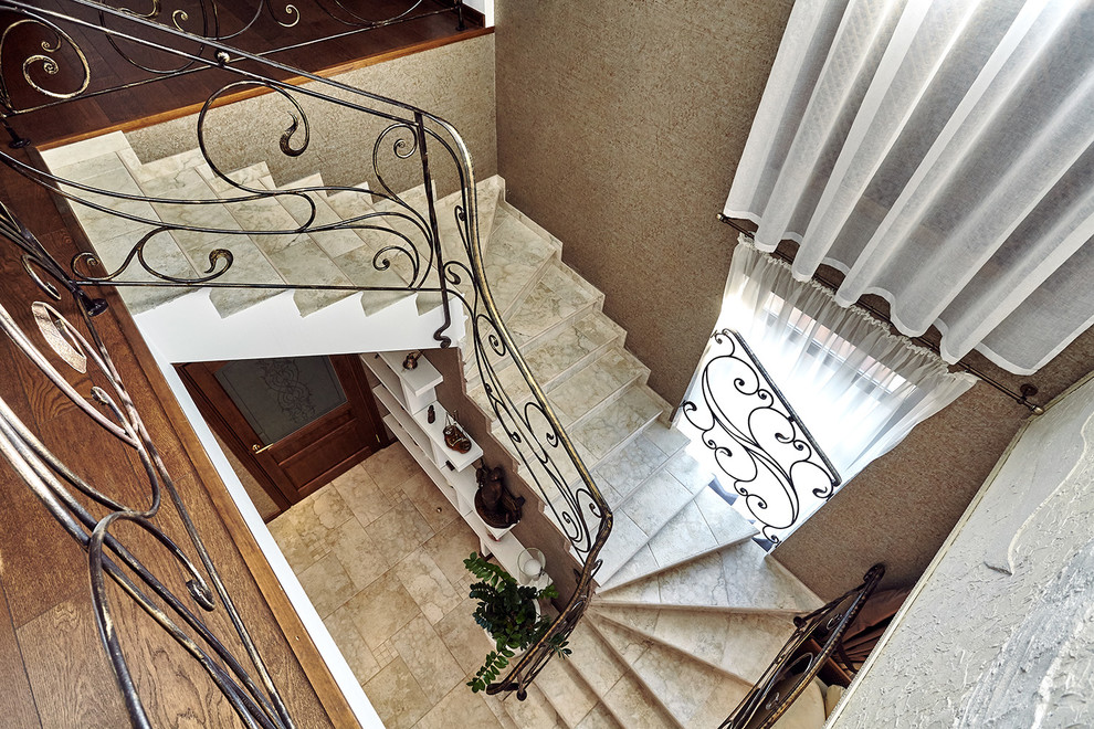 Частное домовладение 015