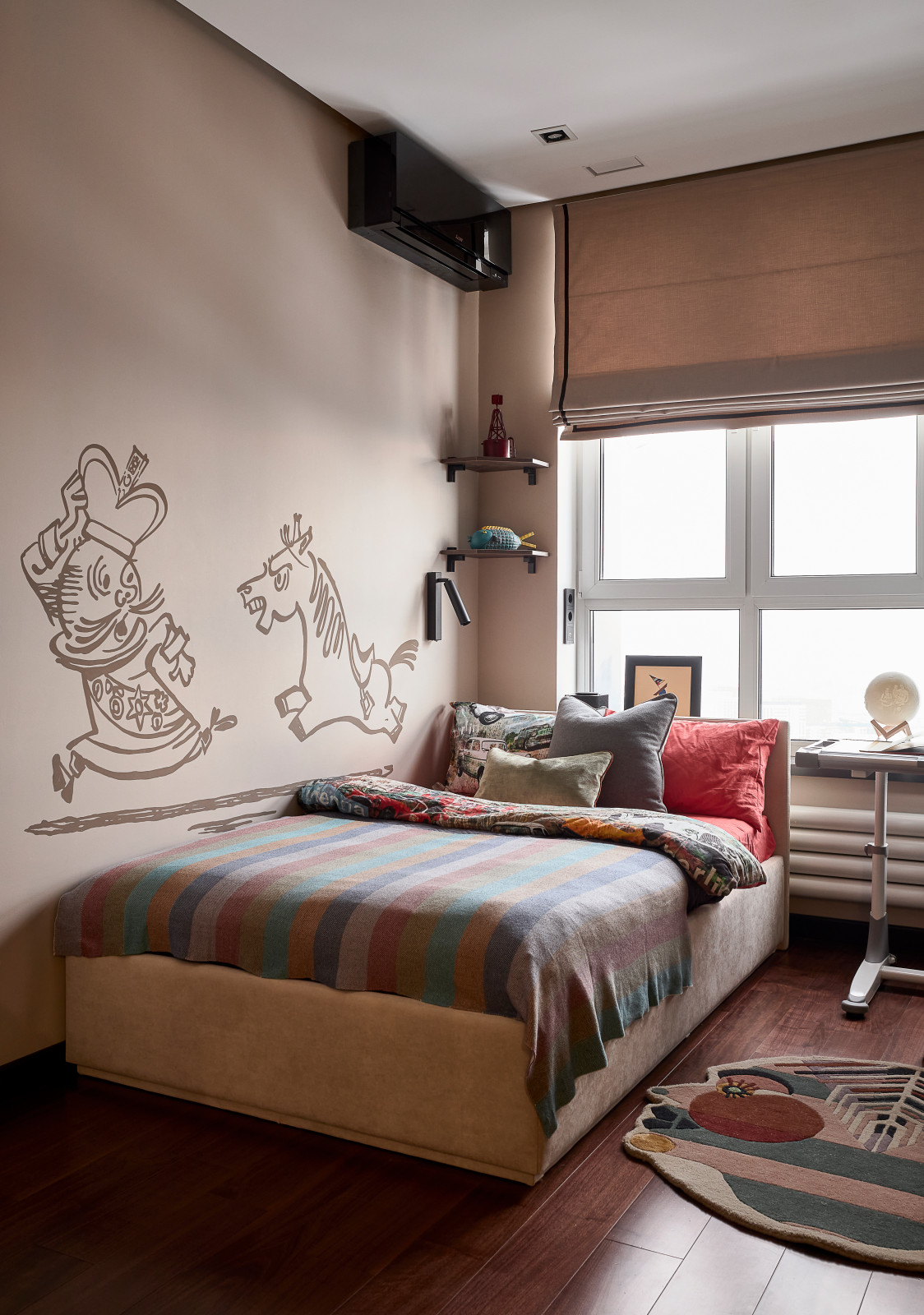 162_Сердце_Столицы