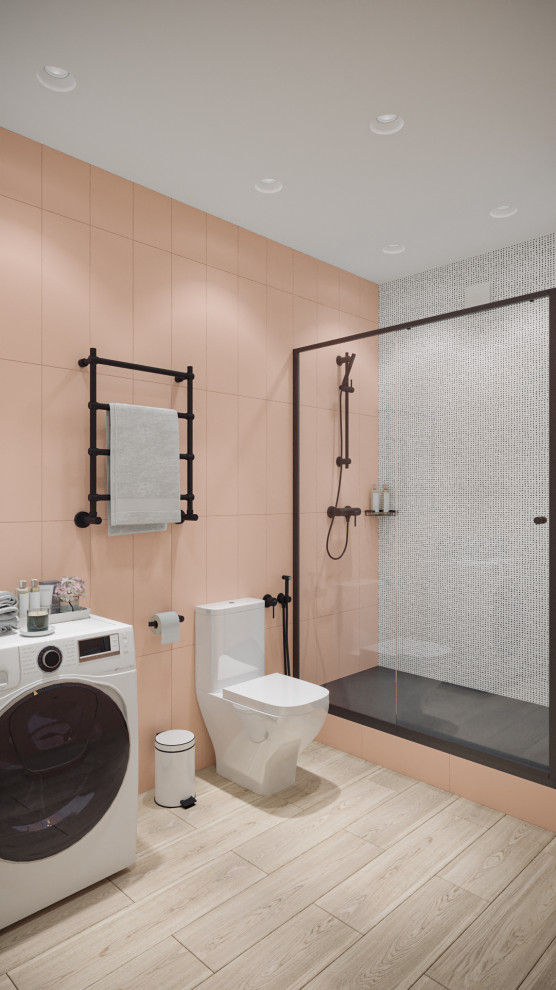 ЖК Нормандия