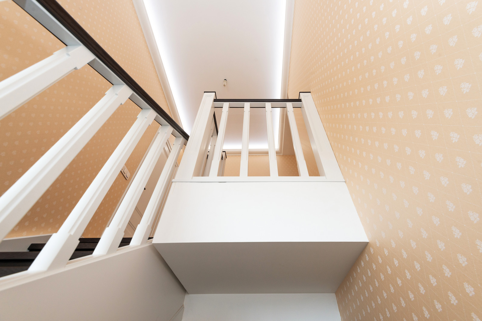 КП Серебряная подкова 2