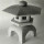Japanstones.shop
