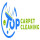 Top Carpet Cleaning London - TCCL