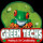 Green Techs Heating & Air Conditioning