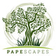 Papescapes