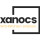 xanocs GmbH