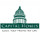 Capital Homes, Inc.