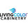 Living Color Cabinetry