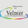 Fachmarkt Velmer