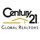 Century 21 Global Realtors